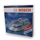 Bosch f 00m 133 276 диодный мост генератора