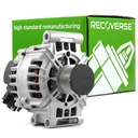 REC6228 - Генератор citroen c4 ii 2 (b7) 1.4 1.6 vti