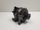 Ford c-max 1.6 tdci генератор 30667067 denso 120a