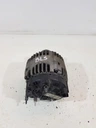 Генератор 06f903023c vw audi seat skoda 2.0 tfsi 1.9 tdi