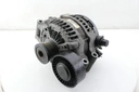 Генератор bmw e87 e90 2.0i n43b20a 7550468