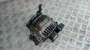 Генератор bmw e46 1.8b 316ti 12317533270