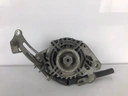 27060-0Q011 - Peugeot citroen toyota генератор denso 2005-2014