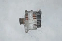 9664532780 CL12 - Генератор peugeot 207 307 citroen c4 1.4 1.6 vti
