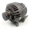 06F903023F - Генератор 140a bosch 0124525091 vw audi skoda