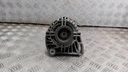 Генератор fiat albea i 1.2 16v 46765842