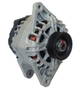 37300-22600 - Генератор kia carens 2.0 cvvt hyundai tiburon coupe 2.0 cvvt kia rio 1.4