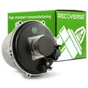 REC6249 - Mercedes ml diesel 270 2.7