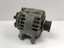 8V1-10300-BB - Генератор ford fiesta mk7 8v21-10300-bb 1.6 tdci