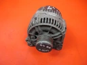 028903018E 0123515009 - Генератор audi a4 b5 94- 1.9 tdi seat skoda vw