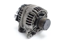 06F903023FX - Генератор 140a seat leon ii 1.9tdi bkc 06f903023f