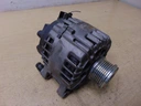 Генератор ford courier 2014- 1.5 1.6tdci как новый
