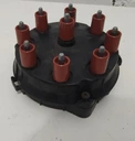 Ковпачок запалювання mercedes w463 r107 4.1-5.5