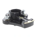 Vemo v30-70-0023 палець розподільника запалювання