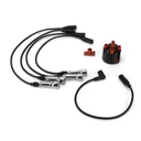 1618210287511 - Комплект розводки кабелів запалювання