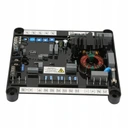 GS12560 - M40fa640a автоматический регулятор напряжения