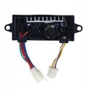 3111220283111 - Регулятор напруги avr 5-6,5квт прямокутний