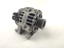 Генератор 180a citroen c5 i 2.0 rfn 9656956380