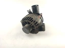 Генератор ford mondeo iii mk3 2.0 16v cjba cjbb