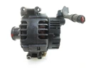 Генератор bmw 3 compact e46 1.8 7521385