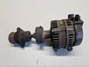 4M5T-10300-LB - Ford focus mk2 c-max mk1 1.8 tdci генератор