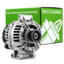 REC6214 - Генератор mini cooper 1.6 (r50) w10b16a