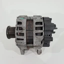 Генератор renault captur i 1.2 tce 231006677r