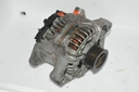 90561971 0124415002 - Генератор opel astra g zafira a meriva a 1.6 16v