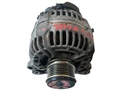 Генератор vw jetta v 05-11r 1.9tdi bosch 140a