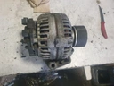 Генератор vw t5 2.5 tdi 070903024 180a