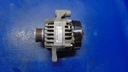 Генератор denso 100a 1.9jtd alfa romeo 159 156