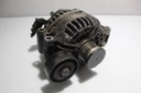 0986047240 - Генератор bmw 3 320i e90 2.0