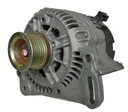 CA733 - Генератор vw golf iii 1.6 1.8 2.0 polo 1.0 seat