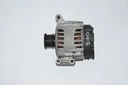 TG12C120 - Генератор peugeot 308 citroen c3 c4 1.4 1.6 vti