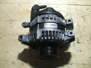 Генератор honda fr-v frv 2.2i-ctdi 14v 105a 021080-0010