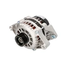 Генератор stardax stx102209