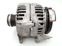 Vw passat b5 1.9 tdi генератор as-pl a0046 120a