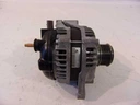 Генератор jeep cherokee class 2.2 p56029739aa