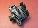 V757436580 - Генератор 150a mini one 1.6 16v vti 2007 n12b16a