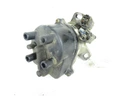 Пристрій запалювання honda civic v 1.5