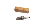 03F905600A - Свічка довге життя 1.2 tsi cbzb vw seat sk
