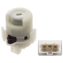 Синій друк adg01406