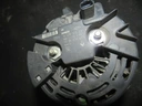 124325031 - Renault megane 1.6 16v генератор 7700434899 bosch