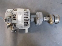 1M5T10300BD - Генератор ford focus mk1 1.8tddi
