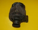 150KM 0091543002 - Генератор mercedes w140 3.5 td s-class 0123335003