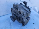 Генератор mercedes e w211 2.2cdi 0124625014
