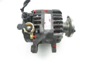 Генератор ford focus mk2 1.8 tdci 4m5t10800lc