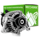 REC6136 - Генератор toyota corolla 1.4 1.6 (e12) (e11)