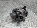 C1T-10300-BA - Генератор ford transit mk6 0124325100 2.4 tddi
