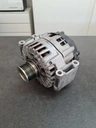 Генератор mercedes w213 e350d 3.0 cdi a0009065307